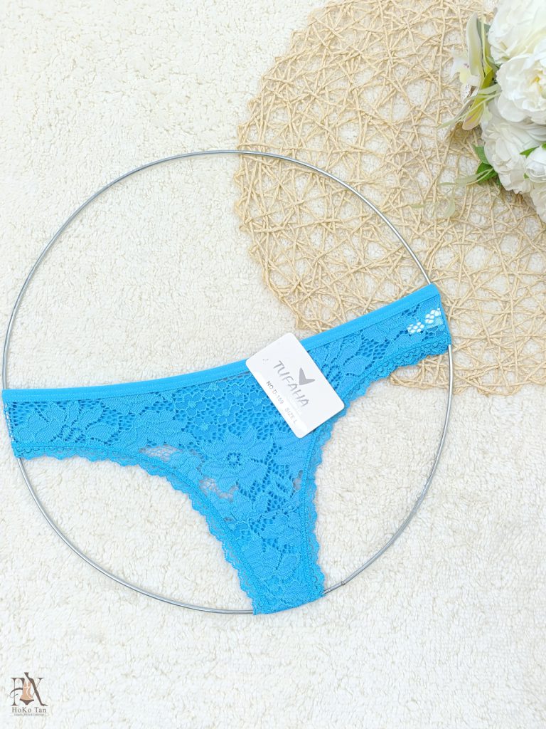 شورت لامبادا گیپور رنگ آبی کد 60