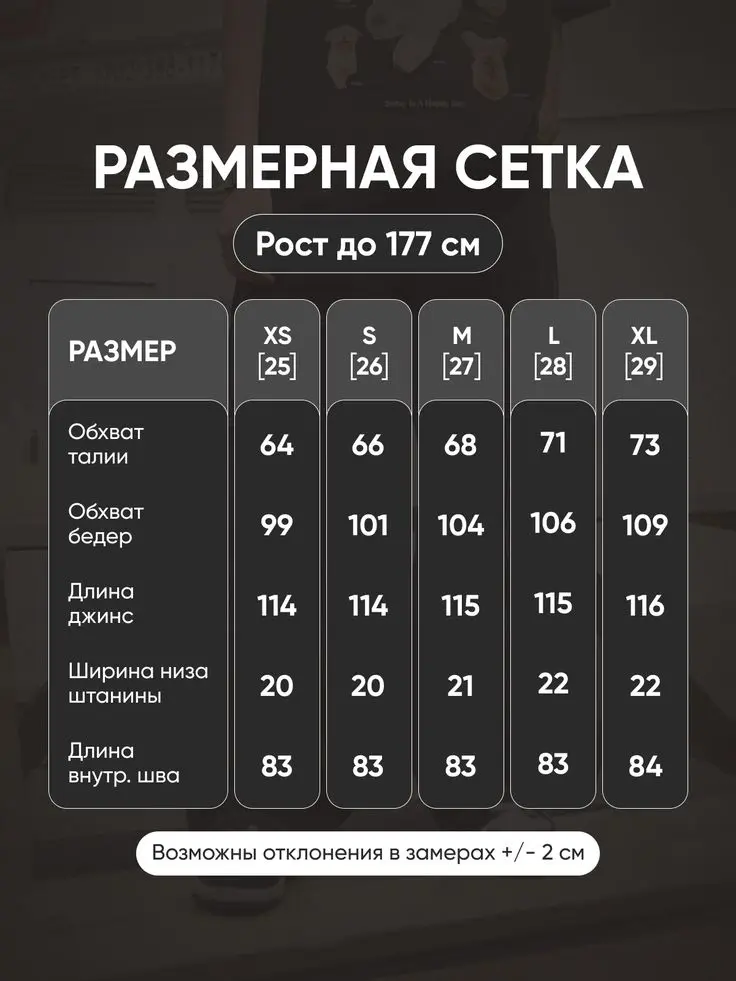 35a6070cc004346b6829c123db9edc545397221d