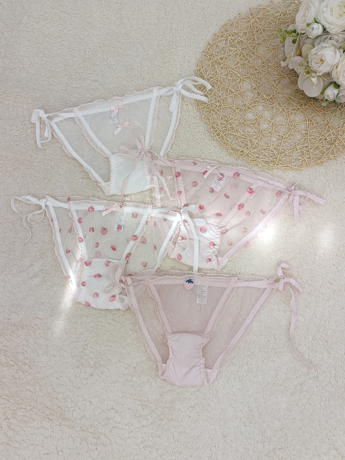 pink-panties pink panties 2
